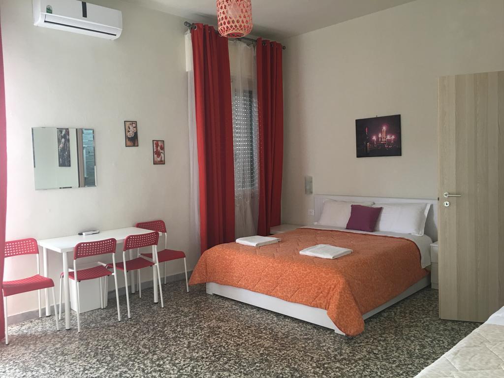 Aliante Turist House Pisa Bagian luar foto