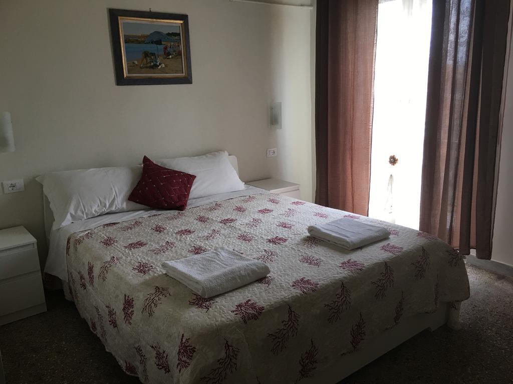 Aliante Turist House Pisa Bagian luar foto
