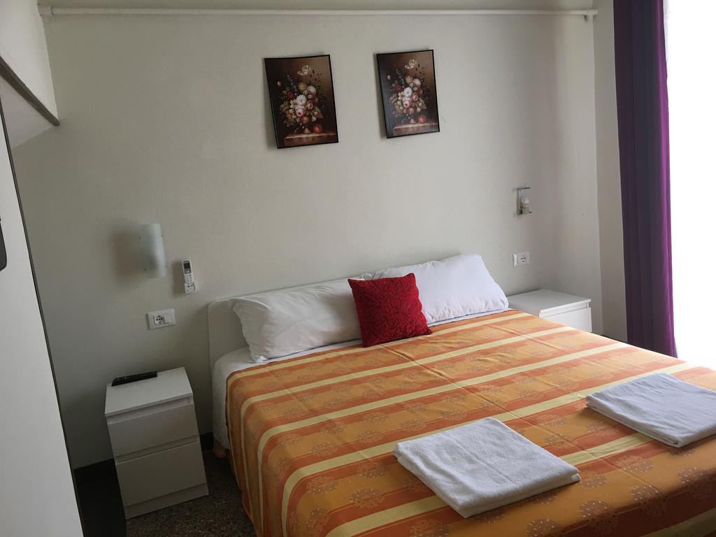 Aliante Turist House Pisa Bagian luar foto