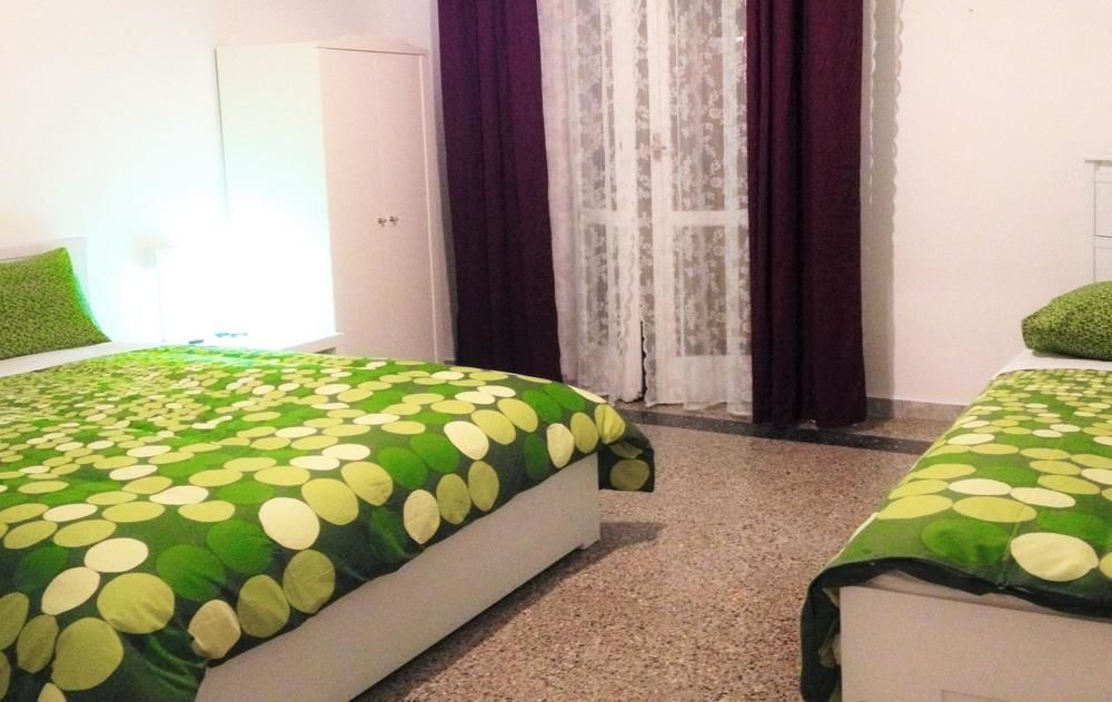 Aliante Turist House Pisa Bagian luar foto