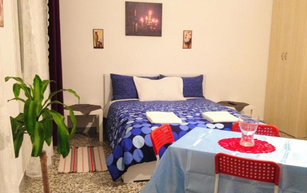 Aliante Turist House Pisa Bagian luar foto