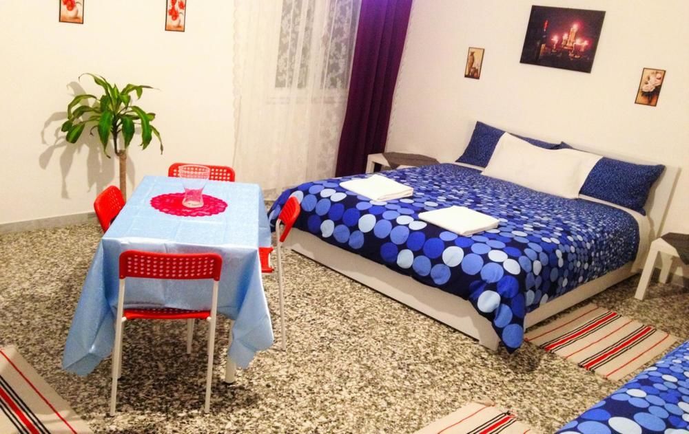 Aliante Turist House Pisa Bagian luar foto